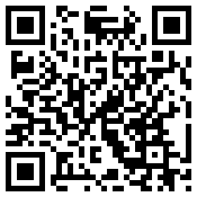 qrcode für Barix 2008.9091 - Barionet 50