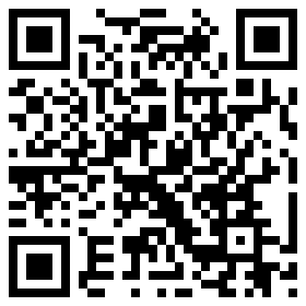 qrcode für Lenovo 5WS0Z53126 Service Upgrade 5 Jahre
