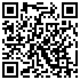 qrcode für Lenovo 5WS0V07429 SVCS Service Upgrade 1 Jahr