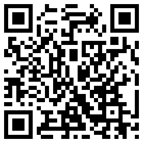 qrcode für Lenovo 5WS1D04772 SVCS Service Upgrade 3 Jahre