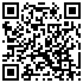 qrcode für Lenovo 5WS1D04773 SVCS Service Upgrade 3 Jahre