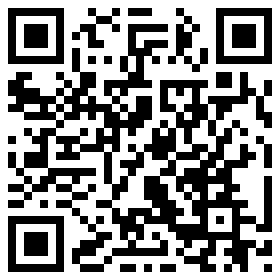 qrcode für Lenovo 5WS0W86769 SVCS 4 Jahre Premier Support