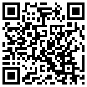 qrcode für Lenovo 5WS0W86733 WARR Service Upgrade 5 Jahre
