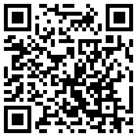 qrcode für Lenovo 5WS0T36156 SVCS 3 Jahre Premier Support