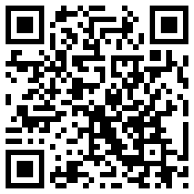 qrcode für Lenovo 5WS0T36179 SVCS Service Upgrade 1 Jahr