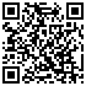 qrcode für BEGA 50435.1K4