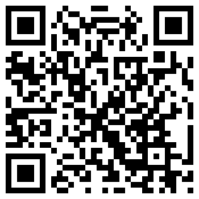 qrcode für Lenovo 5WS0G18306 Service Upgrade Onsite 5 Jahre