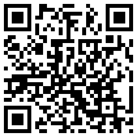 qrcode für Lenovo 5WS0T73723 SVCS Service Upgrade 3 Jahre