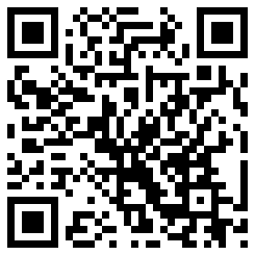 qrcode für Moeller Electric E-PKZ01-PVT - EATON Isolierstoffgehäuse Einbau 281636