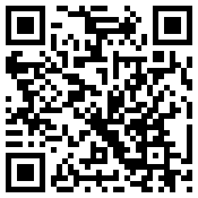 qrcode für RZB 211324.002 - WD A60/60W E27 245x145x110