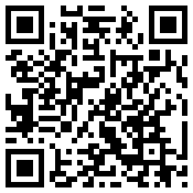 qrcode für HPE HY5D8E SVCS 3J Tech Care Basic wDMR DL325 Gen10+