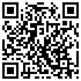 qrcode für Lenovo 5WS1H31745 SVCS 3 Jahre Premier Support