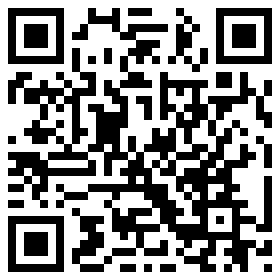 qrcode für Hager L6823VERZ