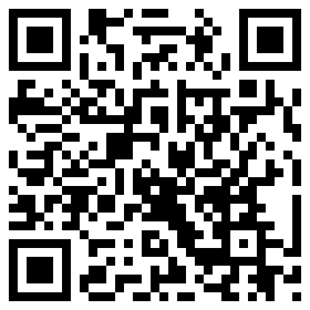 qrcode für HPE H40N0PE SVCS 1J Service