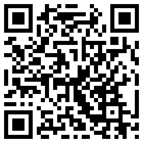 qrcode für Gira 0402 26 - 040226 Stereo Lautsprecher Steckd System 55 Farbe alu