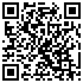 qrcode für HP U17Y9E SVCS 3J Active Care Pack NBD
