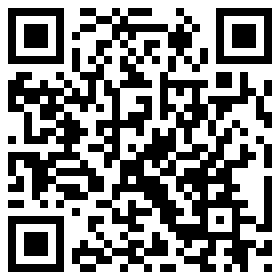qrcode für HPE H75J8E SVCS 3J Tech Care Basic ML30 Gen10 Plus