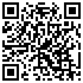 qrcode für Schneider Electric Schneider AC Servomotor 11 - BSH1401T31F1A