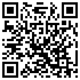 qrcode für Lenovo 5WS0V07430 Service Upgrade 1 Jahr