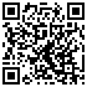 qrcode für Hager L6825VERZ Flachwinkel Brandschutzkanal 50x110 mm verzinkt
