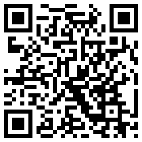 qrcode für Lenovo 5WS1C83324 SVCS Service Upgrade 2 Jahre