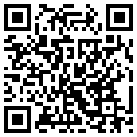qrcode für BEGA 50435.2K3