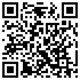 qrcode für Lenovo 5PS0W84258 Service Add On 2 Jahre