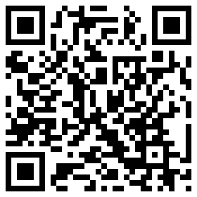 qrcode für Lenovo 5PS0W84263 Service Add On 2 Jahre