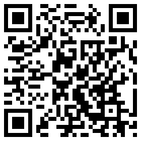 qrcode für Lenovo 5WS0W84313 Service Upgrade 2 Jahre