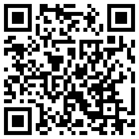 qrcode für Lenovo 5PS0W84256 Service Add On 2 Jahre