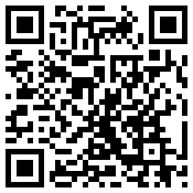 qrcode für Lenovo 5WS1E25339 SVCS Service Upgrade 3 Jahre