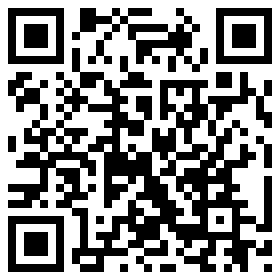 qrcode für Lenovo 5WS1E25335 SVCS Service Upgrade 3 Jahre