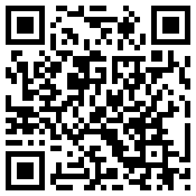 qrcode für Lenovo 5WS1F52293 WARR 5 Jahre Premier Support
