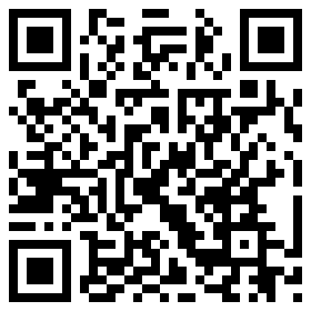 qrcode für Microsoft Q5Y-00026 Office 365 Plan E3 1 Monat