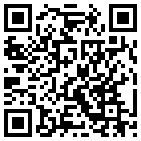 qrcode für Lenovo 4L40Z48467 SVCS Lizenz 3-Jahre 500-1499