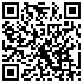 qrcode für HP U17ZGE SVCS 3J NBD OS HW Supp