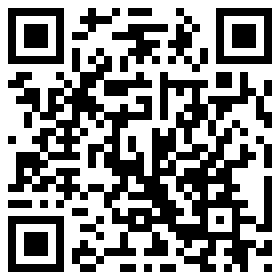 qrcode für Moeller Electric DILM17-10(RDC60) - EATON Leistungsschütz 7 5kW/400VDC 277019