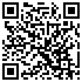 qrcode für Schneider Electric XB4-BW3165 - XB4BW3165 Leuchtdrucktaster 1S1Ö weiß flach BA9s 2 4W 250V Met D22mm