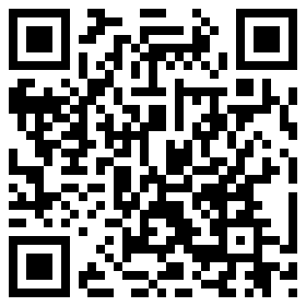 qrcode für AIZO GE-UMV200 - Universal Modul 4 fach 1 10V Schnittstelle