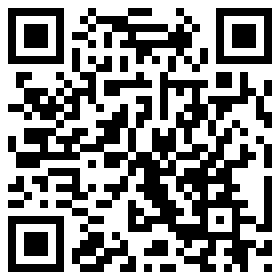 qrcode für BEGA 50435.3K3