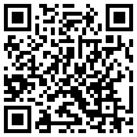 qrcode für BEGA 50438.2K3
