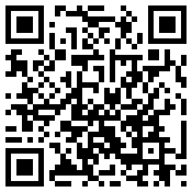 qrcode für HellermannTyton COV-100 PVC 40 M - Hellermann COV 100 PVC GY Deckel Kabelkanal grau 40m 181 30608