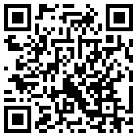 qrcode für Hager L6826VERZ T-Stück Brandschutzkanal 50x110 mm verzinkt