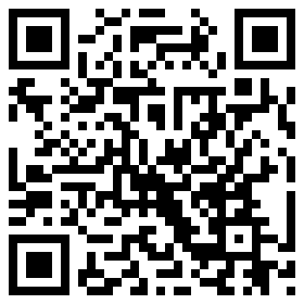 qrcode für Lappkabel UNITRONIC-LIYCY25X0, - Lapp Unitronic LiYCY 25x0 34 qmm Datenleitung DIN Farbcode CU