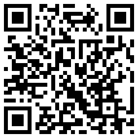 qrcode für BEGA 50438.3K3