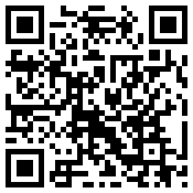 qrcode für Niedax 2980/6 FO - 2980/6FO Ankerschiene Prof SW 16mm 35x18x6000mm ungel feuerverz