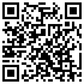 qrcode für Sick 6021195 - DSL 8D04G02M025KM1 Verbindungsltg PCs M8¿4p/DSub 9p 2m