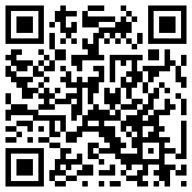 qrcode für HPE HV8S6E SVCS 5 Jahre Tech Care Critical
