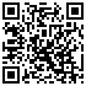 qrcode für TURCK 2601204 - BC3 S12 RP6X/S90/3GD Kapzitiver Sensor ATEX Konformitätserklär