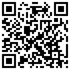 qrcode für equip 645600 Patchkabel Cat6A 1m grau